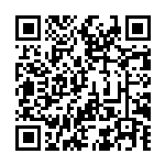 QR Code: http://docs.daz3d.com/doku.php/public/read_me/index/3406/file_list