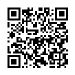 QR Code: http://docs.daz3d.com/doku.php/public/read_me/index/3406/start