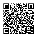 QR Code: http://docs.daz3d.com/doku.php/public/read_me/index/34065/file_list