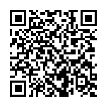 QR Code: http://docs.daz3d.com/doku.php/public/read_me/index/3407/file_list