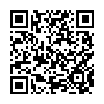 QR Code: http://docs.daz3d.com/doku.php/public/read_me/index/3407/start