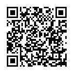 QR Code: http://docs.daz3d.com/doku.php/public/read_me/index/34073/start