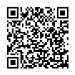 QR Code: http://docs.daz3d.com/doku.php/public/read_me/index/34081/start