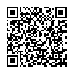 QR Code: http://docs.daz3d.com/doku.php/public/read_me/index/34083/start