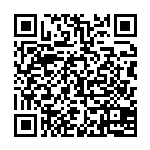 QR Code: http://docs.daz3d.com/doku.php/public/read_me/index/34103/file_list