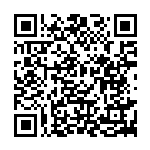 QR Code: http://docs.daz3d.com/doku.php/public/read_me/index/34109/start