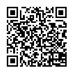 QR Code: http://docs.daz3d.com/doku.php/public/read_me/index/34115/file_list
