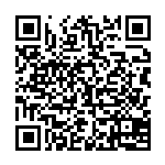 QR Code: http://docs.daz3d.com/doku.php/public/read_me/index/34123/file_list