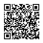 QR Code: http://docs.daz3d.com/doku.php/public/read_me/index/34123/start