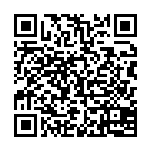 QR Code: http://docs.daz3d.com/doku.php/public/read_me/index/34127/file_list