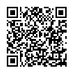 QR Code: http://docs.daz3d.com/doku.php/public/read_me/index/34127/start