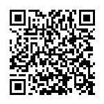QR Code: http://docs.daz3d.com/doku.php/public/read_me/index/34159/start