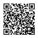 QR Code: http://docs.daz3d.com/doku.php/public/read_me/index/34161/file_list