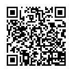 QR Code: http://docs.daz3d.com/doku.php/public/read_me/index/34165/file_list