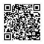 QR Code: http://docs.daz3d.com/doku.php/public/read_me/index/34165/start