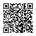 QR Code: http://docs.daz3d.com/doku.php/public/read_me/index/3418/file_list