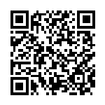 QR Code: http://docs.daz3d.com/doku.php/public/read_me/index/3418/start