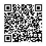 QR Code: http://docs.daz3d.com/doku.php/public/read_me/index/34185/file_list