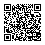 QR Code: http://docs.daz3d.com/doku.php/public/read_me/index/34185/start