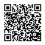 QR Code: http://docs.daz3d.com/doku.php/public/read_me/index/34187/file_list