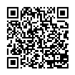 QR Code: http://docs.daz3d.com/doku.php/public/read_me/index/34191/start