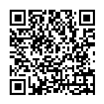 QR Code: http://docs.daz3d.com/doku.php/public/read_me/index/34193/file_list