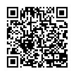QR Code: http://docs.daz3d.com/doku.php/public/read_me/index/34193/start