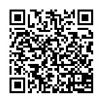 QR Code: http://docs.daz3d.com/doku.php/public/read_me/index/34197/file_list
