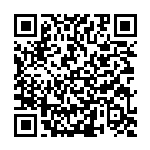 QR Code: http://docs.daz3d.com/doku.php/public/read_me/index/342/file_list