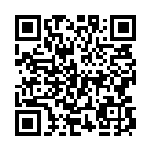 QR Code: http://docs.daz3d.com/doku.php/public/read_me/index/342/start