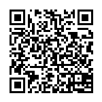QR Code: http://docs.daz3d.com/doku.php/public/read_me/index/34205/file_list