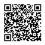 QR Code: http://docs.daz3d.com/doku.php/public/read_me/index/34205/start