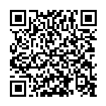 QR Code: http://docs.daz3d.com/doku.php/public/read_me/index/34211/start