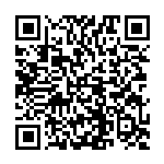 QR Code: http://docs.daz3d.com/doku.php/public/read_me/index/34213/file_list