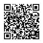 QR Code: http://docs.daz3d.com/doku.php/public/read_me/index/34237/file_list