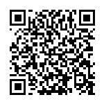 QR Code: http://docs.daz3d.com/doku.php/public/read_me/index/34237/start