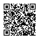 QR Code: http://docs.daz3d.com/doku.php/public/read_me/index/34243/file_list