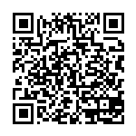 QR Code: http://docs.daz3d.com/doku.php/public/read_me/index/34243/start