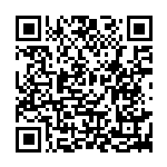 QR Code: http://docs.daz3d.com/doku.php/public/read_me/index/34257/start