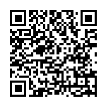 QR Code: http://docs.daz3d.com/doku.php/public/read_me/index/34259/file_list