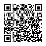 QR Code: http://docs.daz3d.com/doku.php/public/read_me/index/34259/start