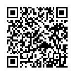 QR Code: http://docs.daz3d.com/doku.php/public/read_me/index/34265/start