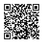 QR Code: http://docs.daz3d.com/doku.php/public/read_me/index/34271/file_list