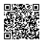 QR Code: http://docs.daz3d.com/doku.php/public/read_me/index/34271/start