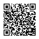 QR Code: http://docs.daz3d.com/doku.php/public/read_me/index/34277/file_list