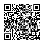 QR Code: http://docs.daz3d.com/doku.php/public/read_me/index/34281/start