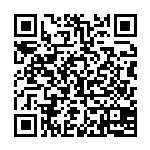 QR Code: http://docs.daz3d.com/doku.php/public/read_me/index/34289/file_list