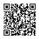 QR Code: http://docs.daz3d.com/doku.php/public/read_me/index/3429/file_list