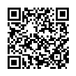 QR Code: http://docs.daz3d.com/doku.php/public/read_me/index/3429/start