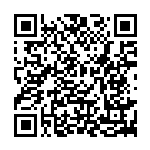 QR Code: http://docs.daz3d.com/doku.php/public/read_me/index/34293/start
